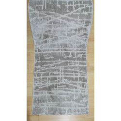 Castello staza cream Gazišta