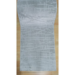 Castello staza Gray Gazišta