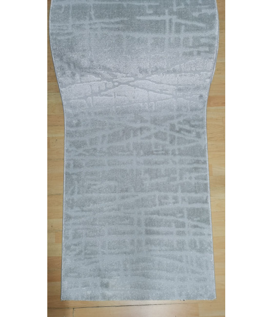 Castello staza Gray Gazišta