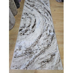 Creation Gazišta 39760-261