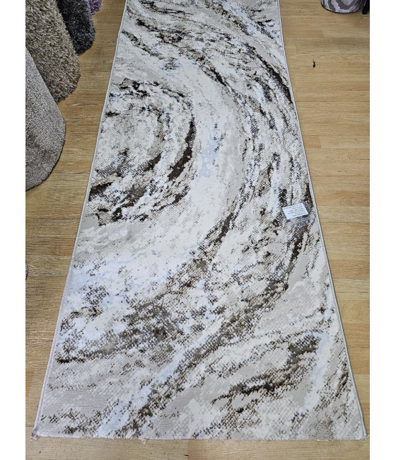 Creation Gazišta 39760-261