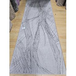 Creation Gazišta 50134-495