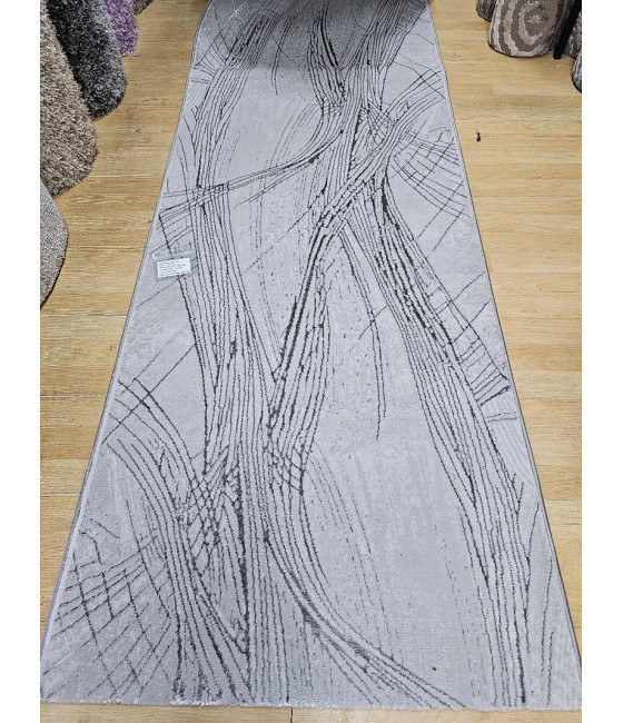 Creation Gazišta 50134-495