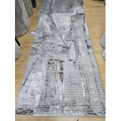 Creation Gazišta 65093-095