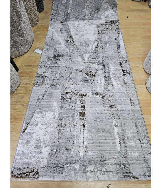 Creation Gazišta 65093-095