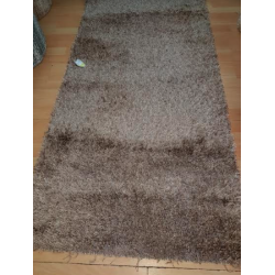 FANTASTIC Gazišta – BRAON