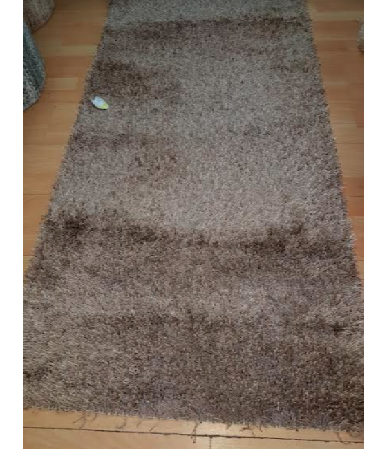 FANTASTIC STAZA – BRAON