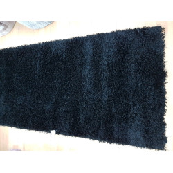 FANTASTIC Gazišta – CRNA