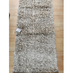 FANTASTIC STAZA – MED BRAON