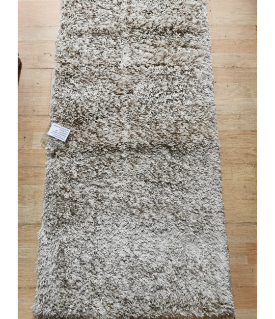 FANTASTIC STAZA – MED BRAON