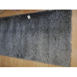 FANTASTIC Gazišta – SIVA