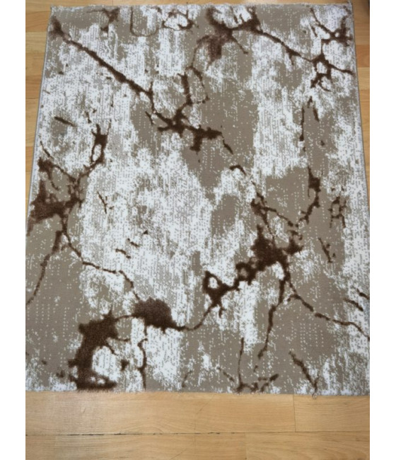 BRIGHT STAZA 30703-065