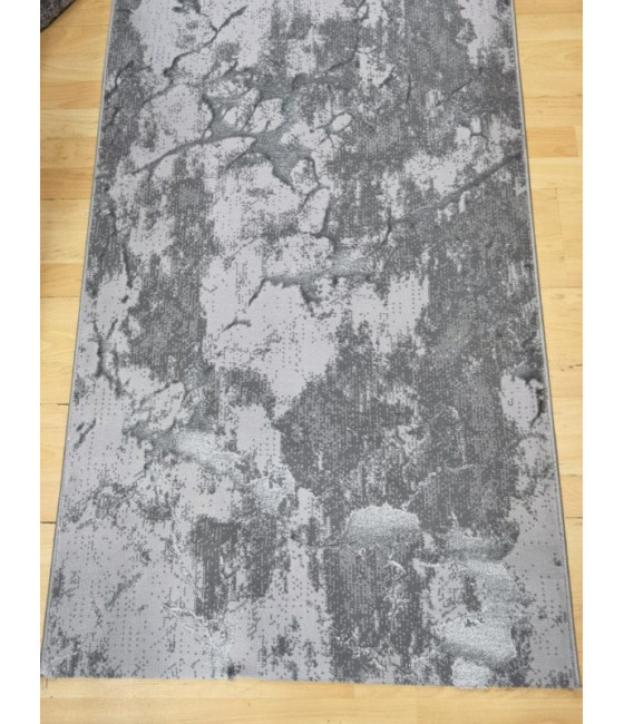 BRIGHT STAZA 30703-09