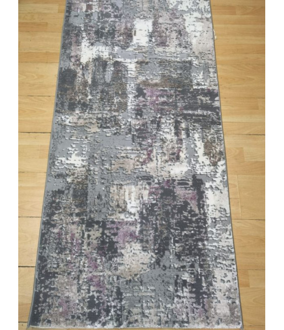 BRIGHT STAZA 30706-051