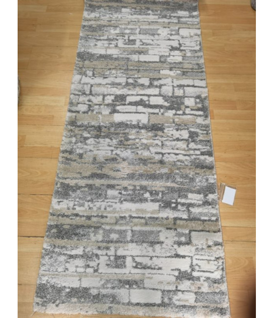 CENTURY Gazišta 30394-957