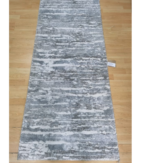 CENTURY Gazišta 30507-953