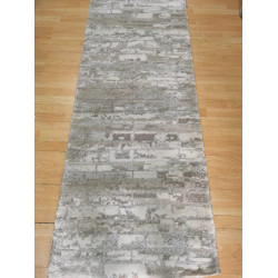 CENTURY STAZA 30394-070