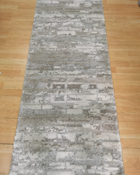 CENTURY STAZA 30394-070