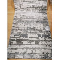 CENTURY  Gazišta 30394-930