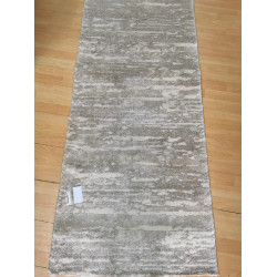 CENTURY Gazišta 30507-070