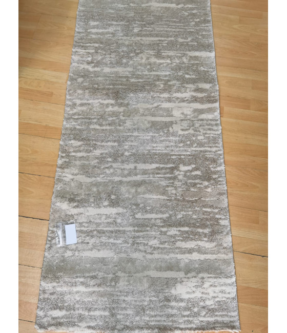 CENTURY Gazišta 30507-070