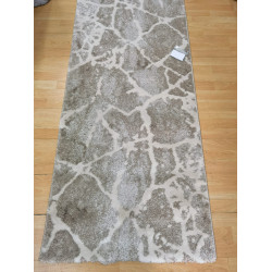 CENTURY Gazišta 32809-71