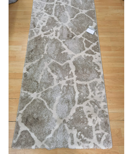 CENTURY Gazišta 32809-71