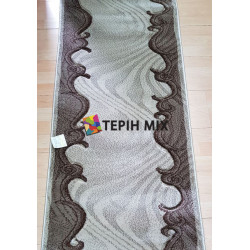 FRIZE STAZA – RAM KREM