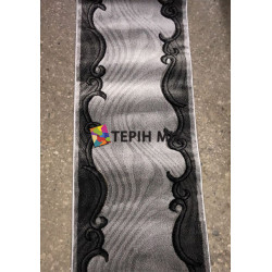 FRIZE Gazišta – RAM SIVI