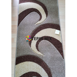 FRIZE Gazišta – S KREM