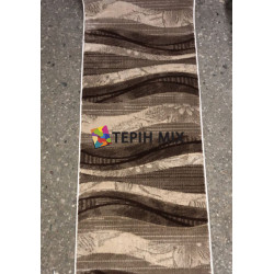 FRIZE STAZA – VAL KREM GRAV