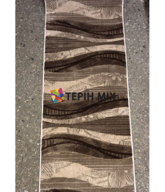 FRIZE Gazišta – VAL KREM GRAV