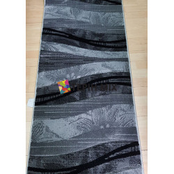 FRIZE STAZA – VAL SIVI GRAV