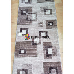 OCTAVIA Gazišta – KOCKA KREM