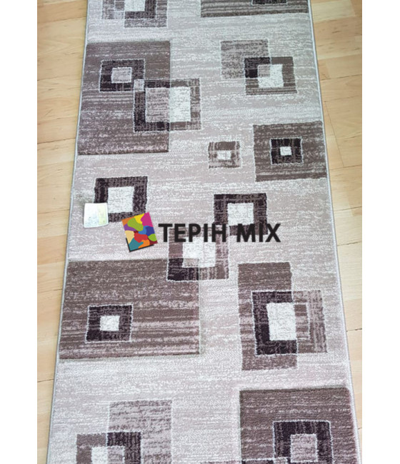 OCTAVIA Gazišta – KOCKA KREM