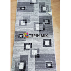 OCTAVIA Gazišta – KOCKA SIVA