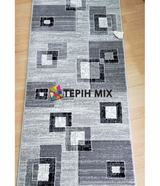 OCTAVIA Gazišta – KOCKA SIVA