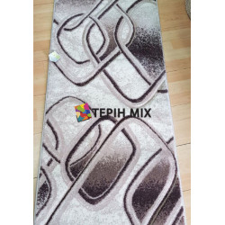 OCTAVIA Gazišta – LANČIĆI KREM