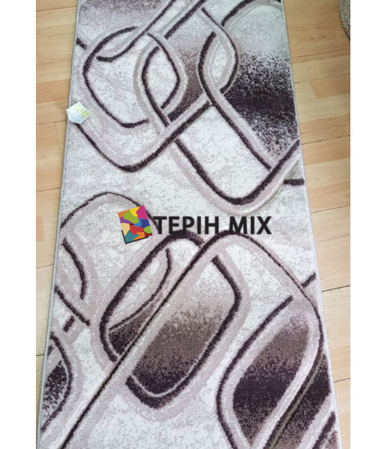 OCTAVIA Gazišta – LANČIĆI KREM