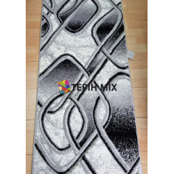 OCTAVIA Gazišta – LANČIĆI SIVA