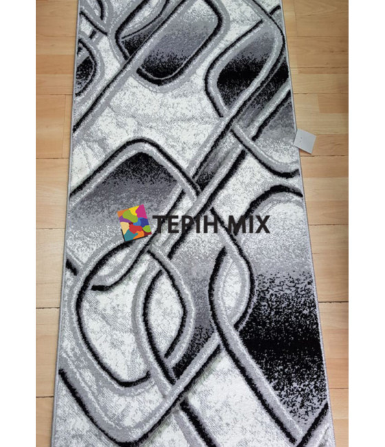 OCTAVIA Gazišta – LANČIĆI SIVA