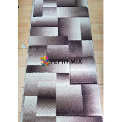 OCTAVIA Gazišta – NOVA KOCKA KREM