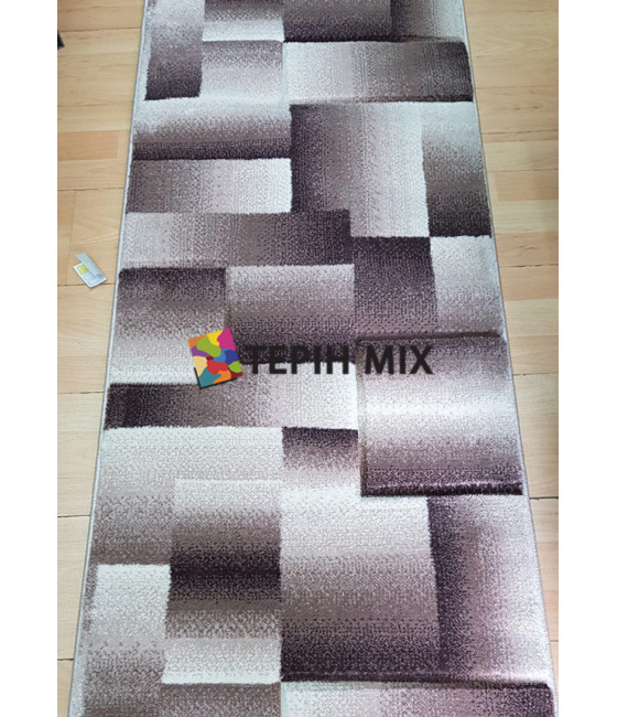 OCTAVIA Gazišta – NOVA KOCKA KREM