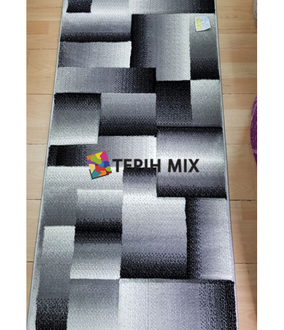 OCTAVIA Gazišta – NOVA KOCKA SIVA