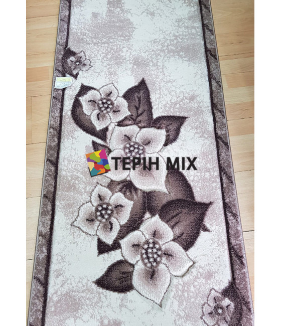 OCTAVIA Gazišta – RUŽA KREM