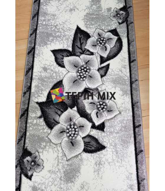 OCTAVIA Gazišta – RUŽA SIVA