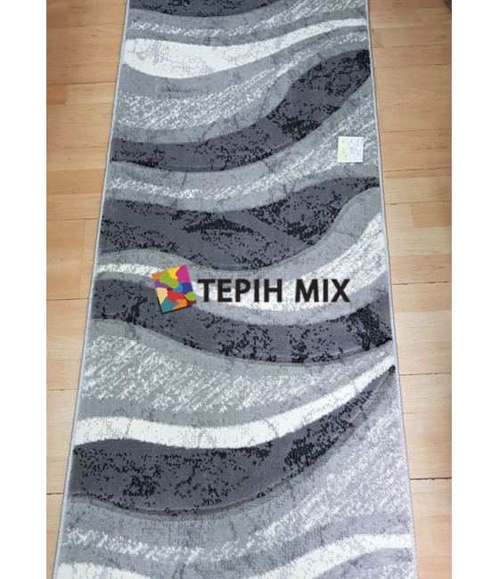 OCTAVIA Gazišta – VAL SIVA