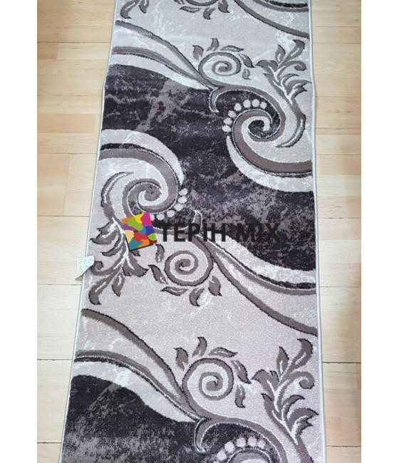 OCTAVIA Gazišta – VATRA KREM