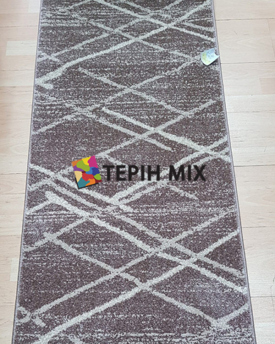 PARANA Gazišta – BAK KREM