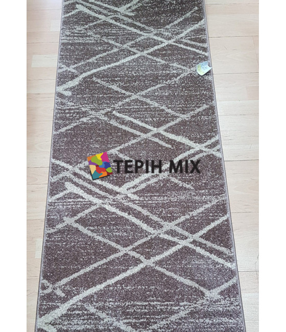 PARANA STAZA – BAK KREM